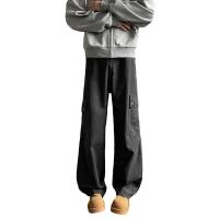 cms/erpbt/backend/web/uploads/erp/collection/images/Men Clothes/XINBAIHUI/EN0215466/img_b/EN0215466_img_b_5